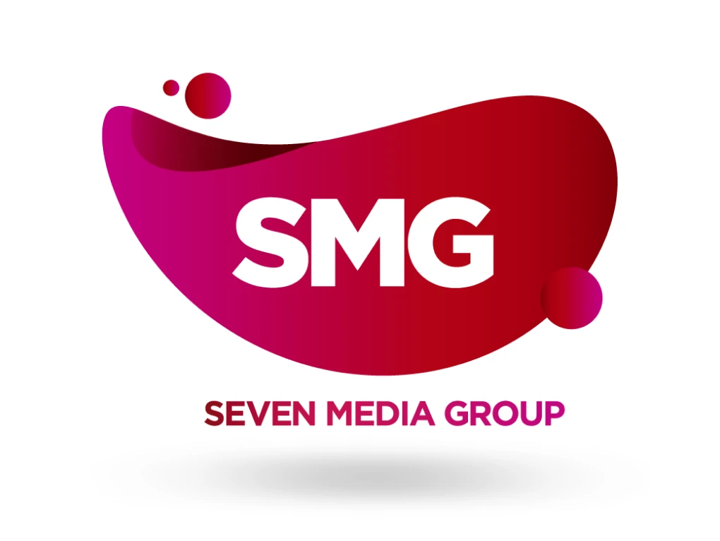 Seven Media Group
