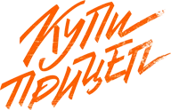 Веста