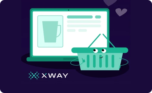 XWay