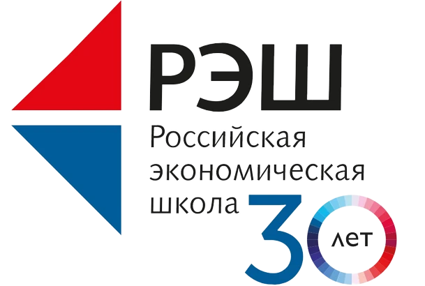 РЭШ