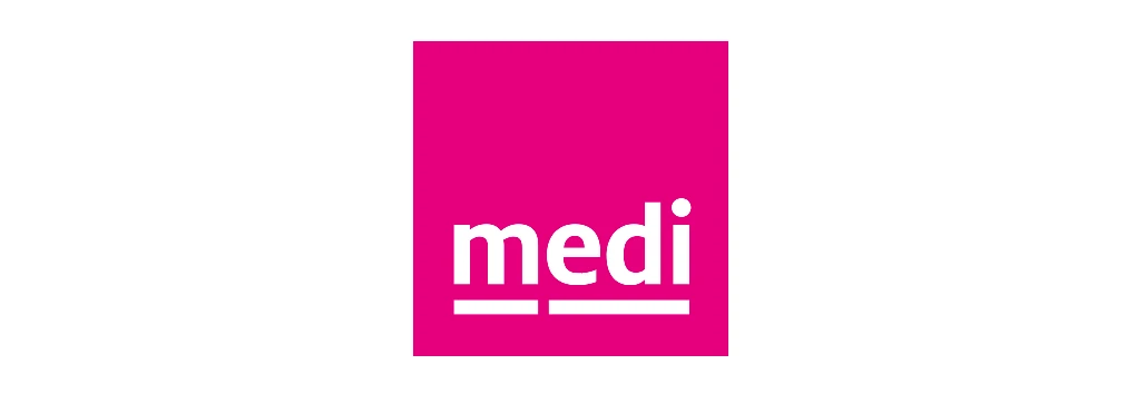 medi RUS