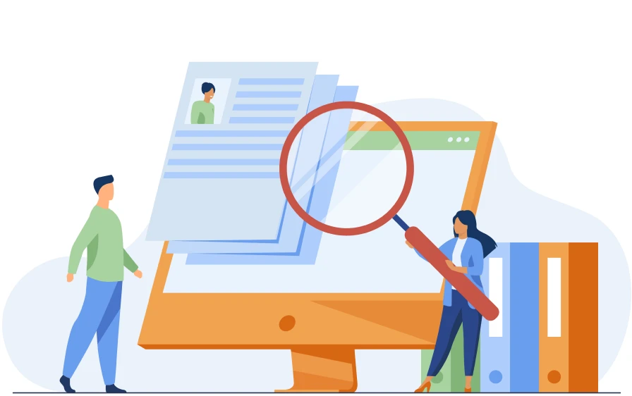 Как добавить фильтр в раздел/вкладку CRM Битрикс24