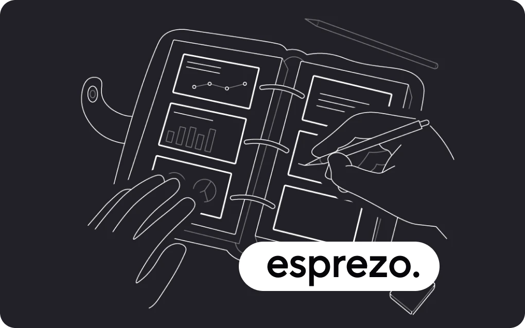 esprezo