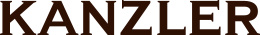 KANZLER