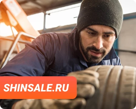 Шинсейл