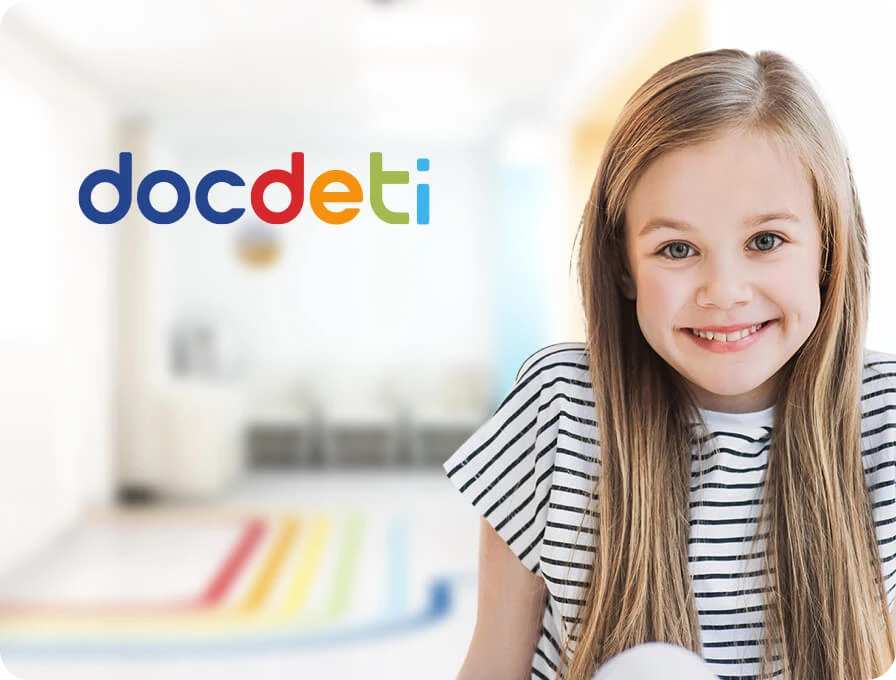 DocDeti