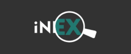 Inex