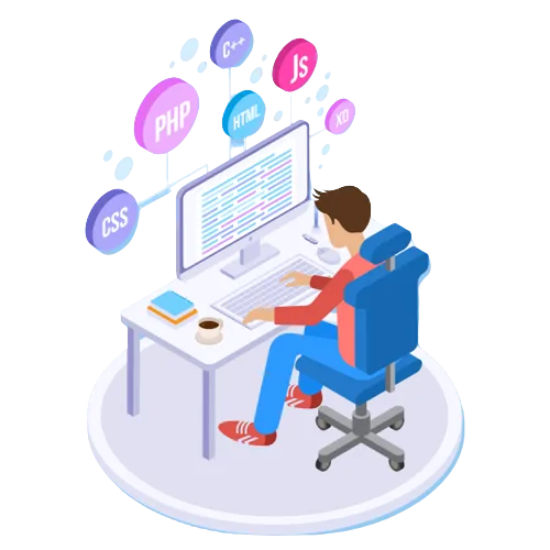 Bitrix24 development