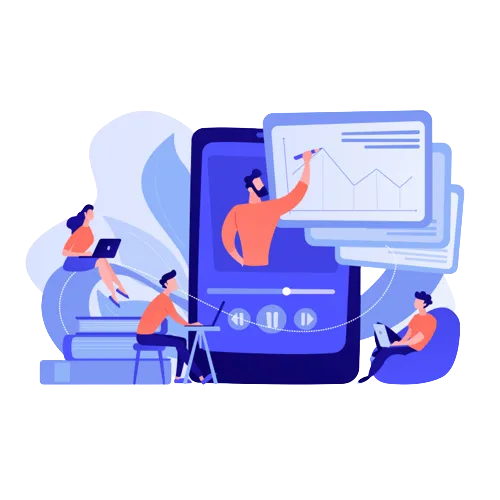 Bitrix24 training