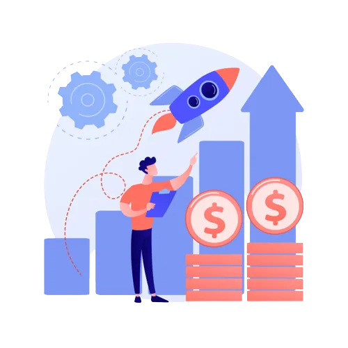 Bitrix24 introduction turnkey