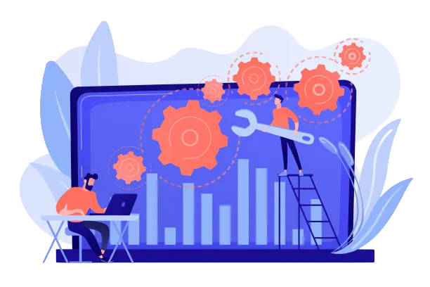 Bitrix24 support