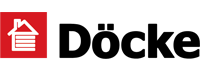 Döke Extruzhn