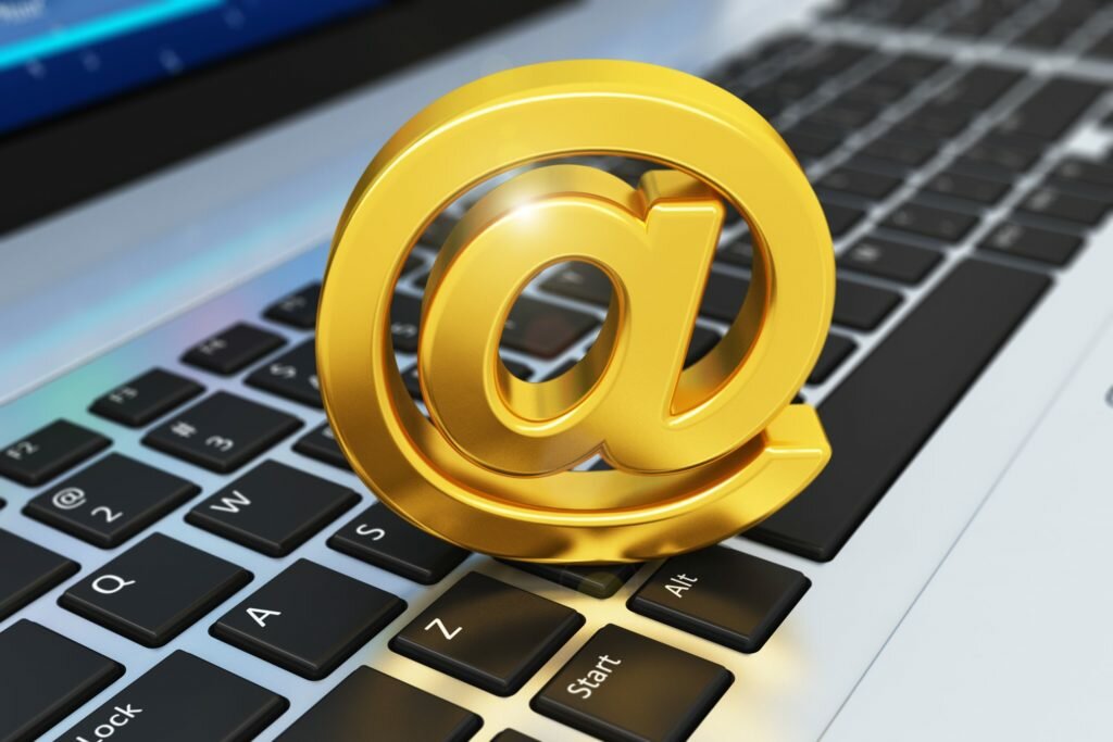How to connect a mailbox in Bitrix24