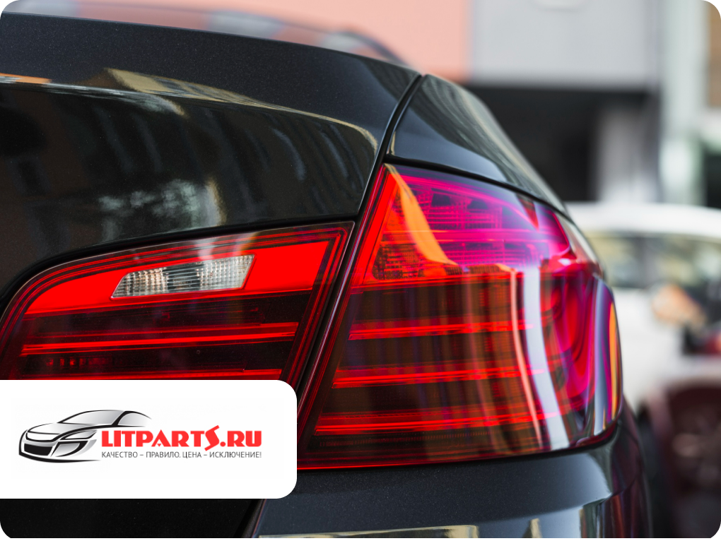 Albatros Motors
