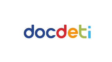 DocDeti