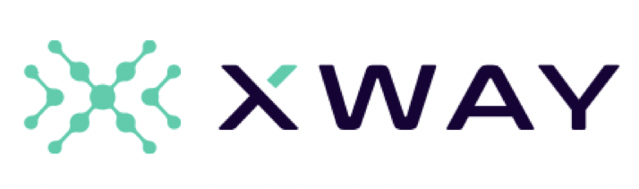 XWay