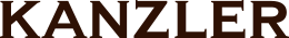 KANZLER