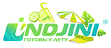 Инджини
