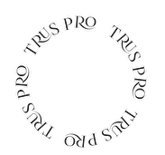 TRUS PRO
