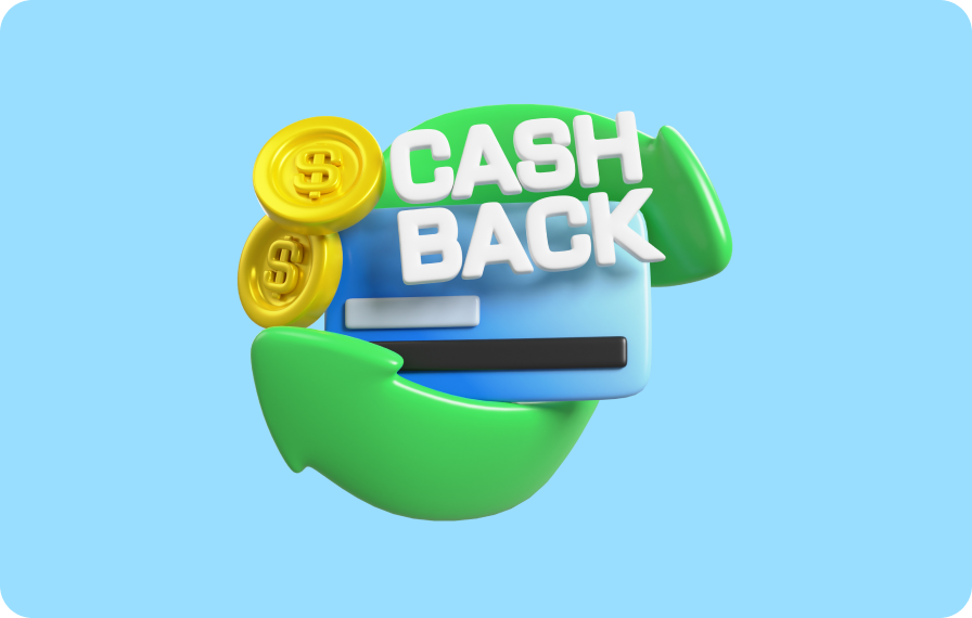 Setting up the Cashback bonus system in Bitrix24