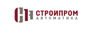 Стройпромавтоматика