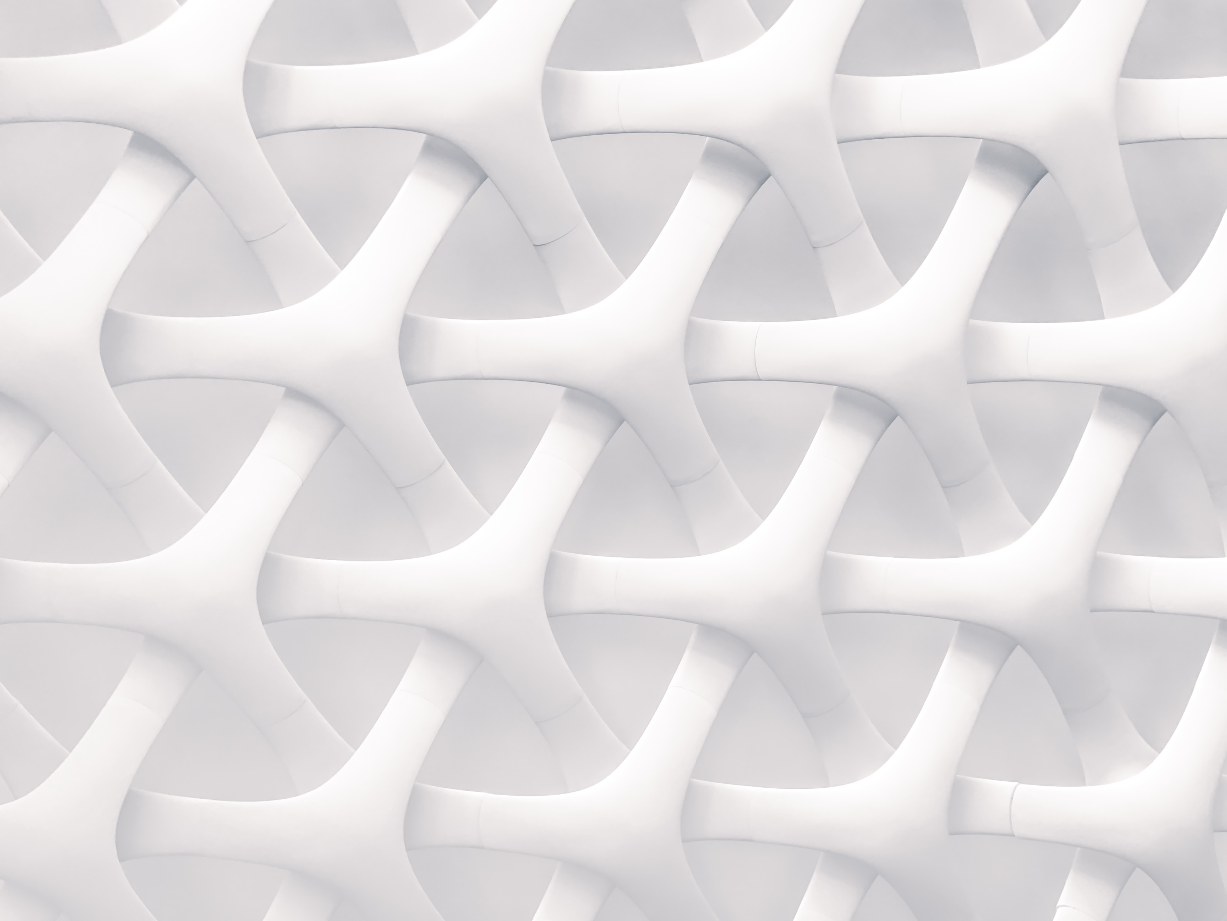 NOT integration with Bitrix24