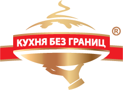Торговый дом «Кухня без границ»