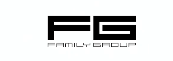 Family Group