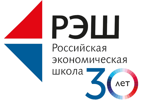 РЭШ
