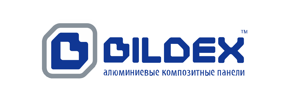 Торговый Дом «Билдэкс»