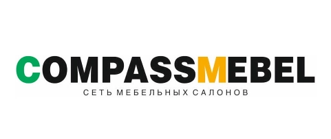 Компасмебель