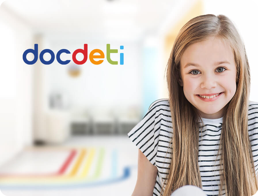 DocDeti