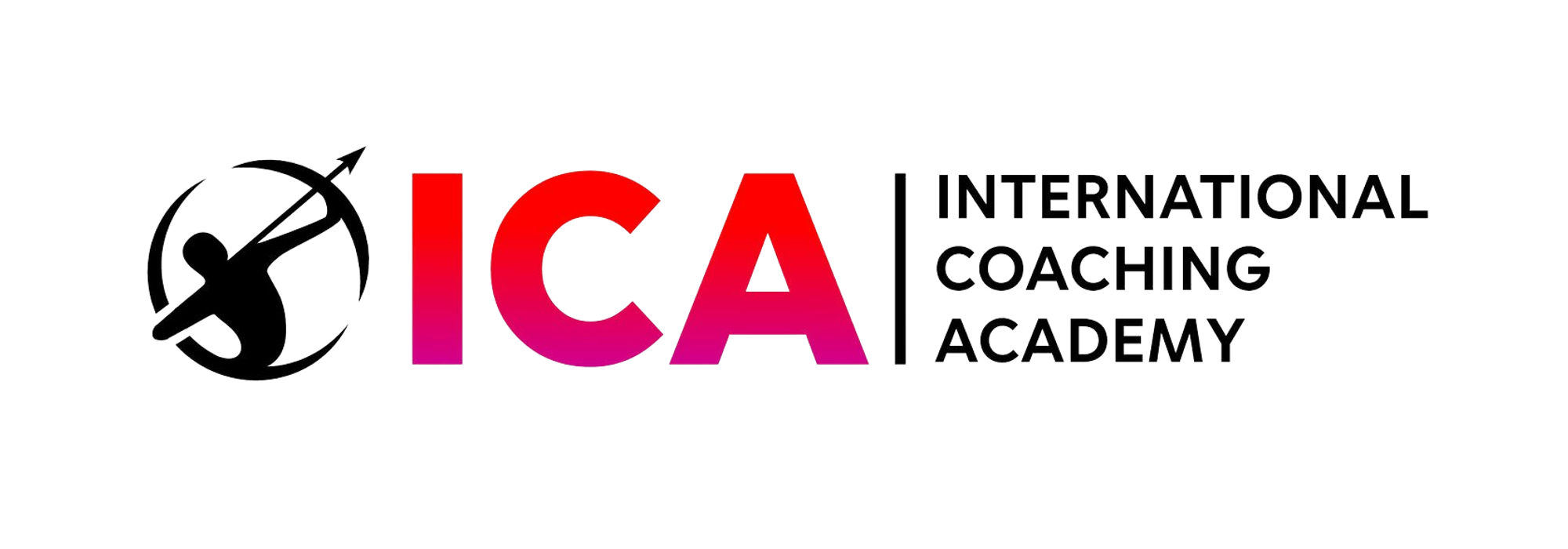 Международная академия коучинга