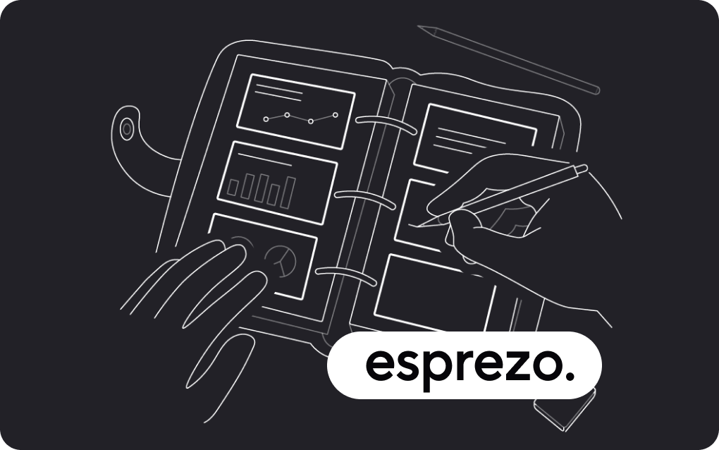 esprezo