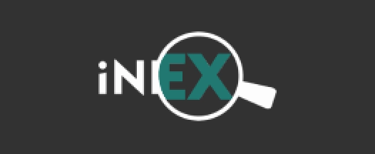 Inex