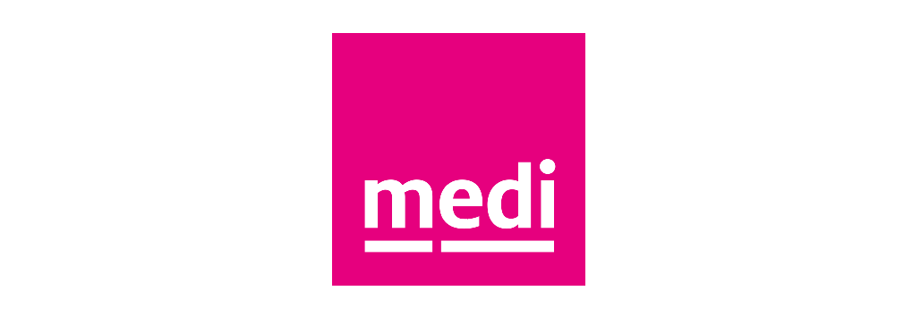 medi RUS