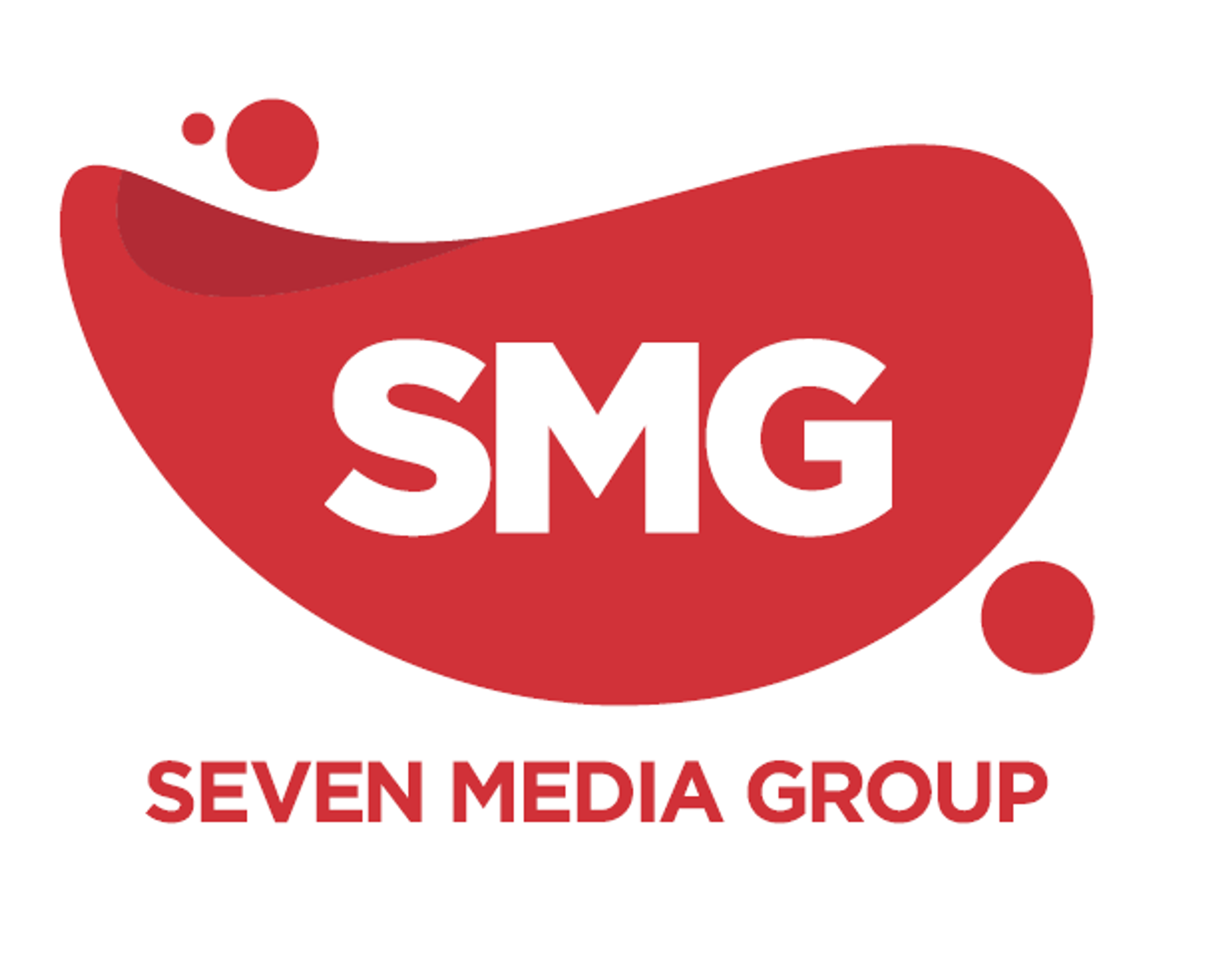 Seven Media Group