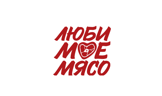 Rusmyasomoltorg