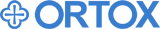 Ortox