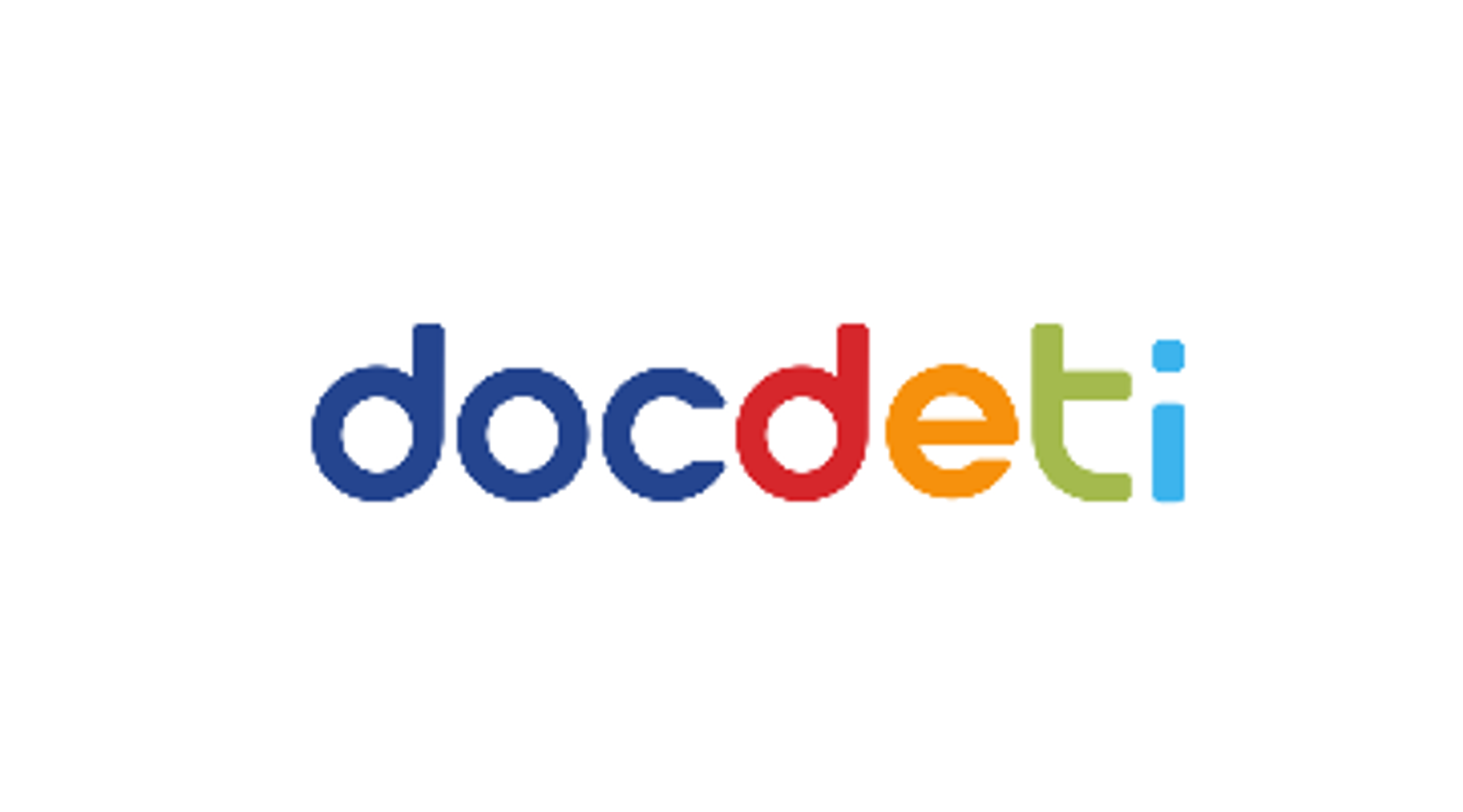 DocDeti