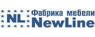 NewLine