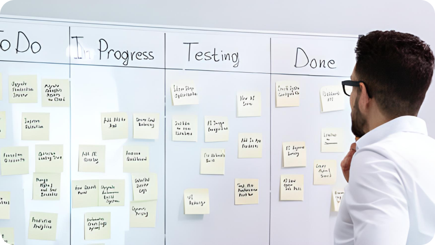 Tasks in Bitrix24